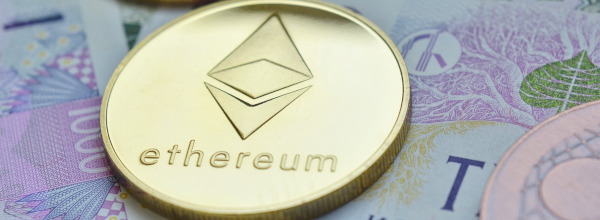 ETFExpress's tweet image. @ETFExpress's newsletter this week is all about #cryptocurrencies as spot #ethereum #etfs get regulated in the US. We also have @RangeFundHoldings's Timothy Rotolo on the importance of energy chandlerpublishing.activehosted.com/index.php?acti…