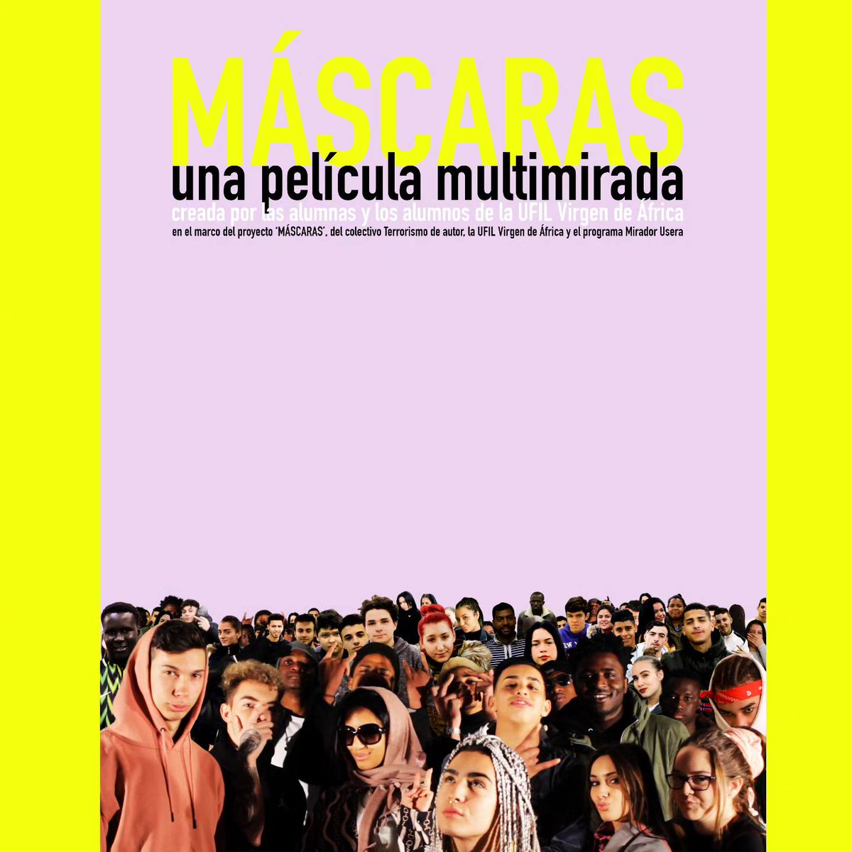 terrorismodeautor tweet media