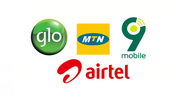 JUST IN: NCC directs mobile operators to address fast data depletion concerns.