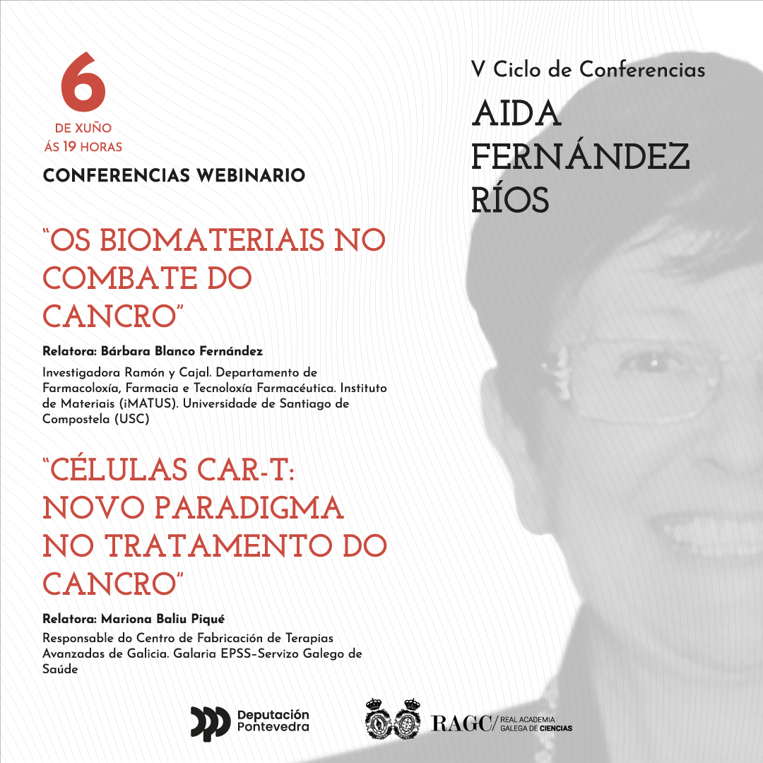 Deputación Pontevedra tweet media