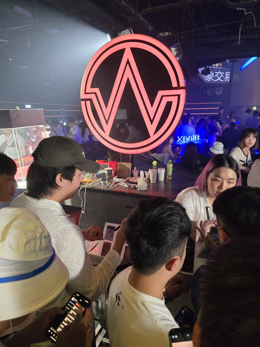 richardlin2014's tweet photo. @coolwallet https://t.co/T2ulCVtRuP