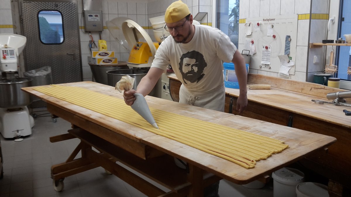 Eisernejungfrau ♂ ( Markus ) 🐍🕸️💅 (@markus32100149) on Twitter photo 