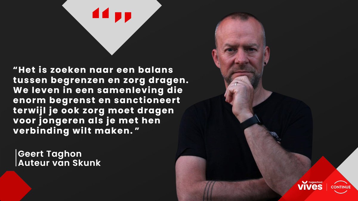 VIVES Continue tweet media