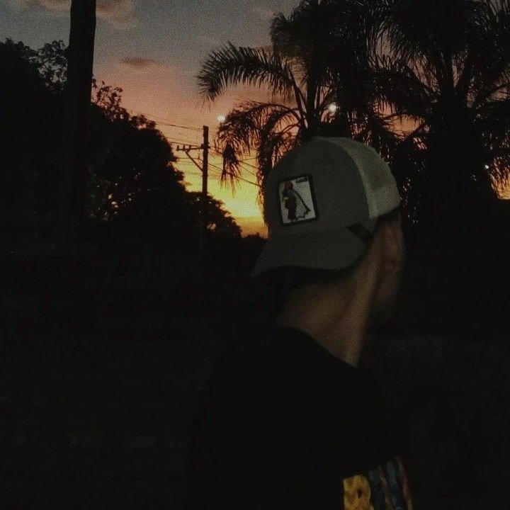 ethian_lemus's tweet photo. #NuevaFotoDePerfil https://t.co/JJuwqSizjI
