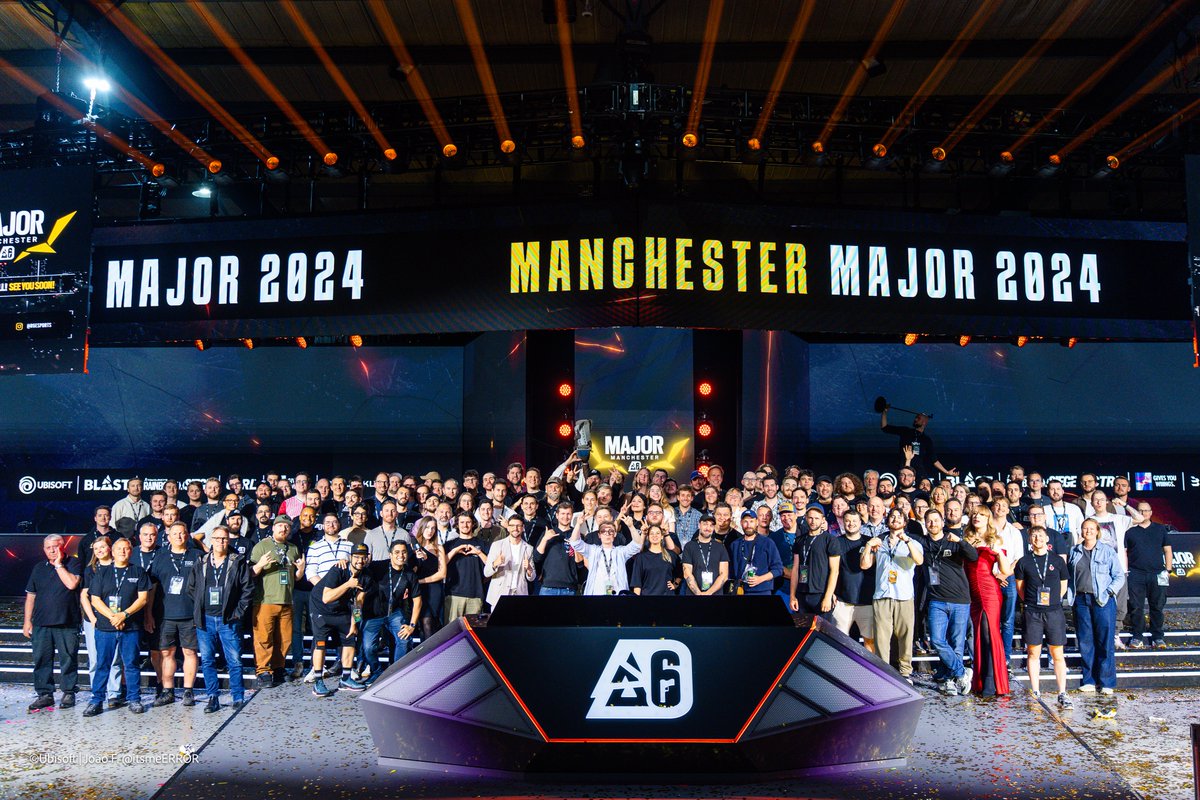 Niclas Kejser tweet media