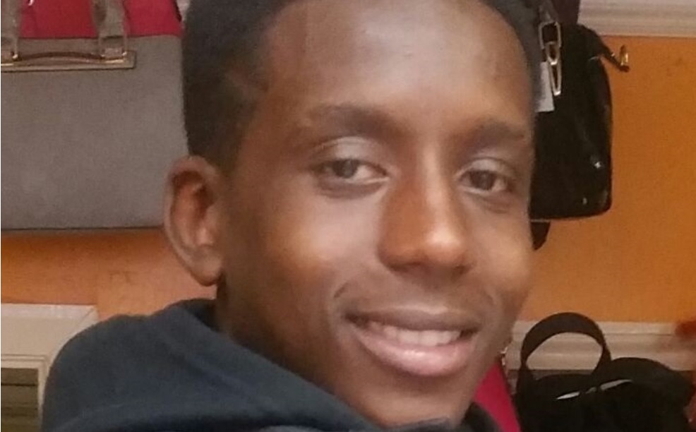 💔 It's 7 years since the callous murder of Yusuf Sonko in Toxteth.

Despite a relentless investigation by <a href="/MerseyPolice/">Merseyside Police</a> &amp; several arrests, nobody has ever been charged.

<a href="/CrimestoppersUK/">Crimestoppers</a>  guarantees anonymity and are offering a £20,000 reward for information leading to