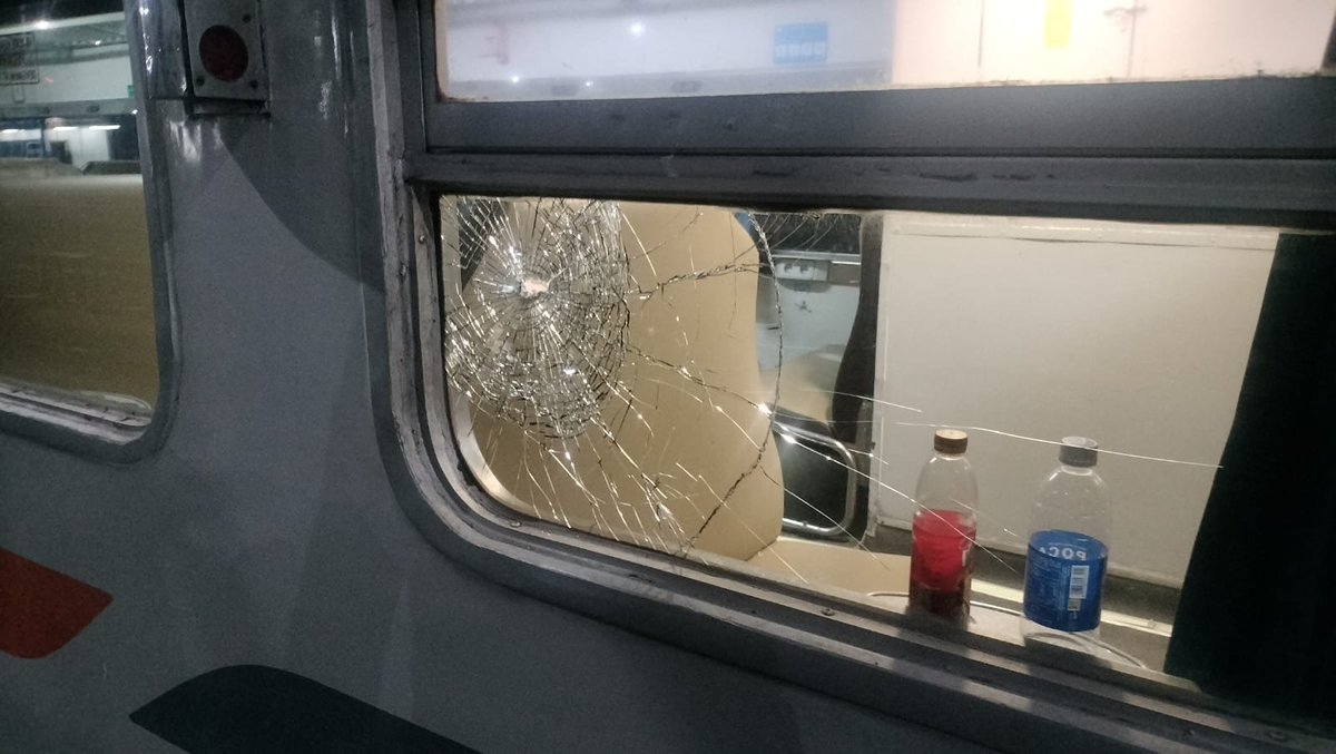 Kereta Api Kita tweet media