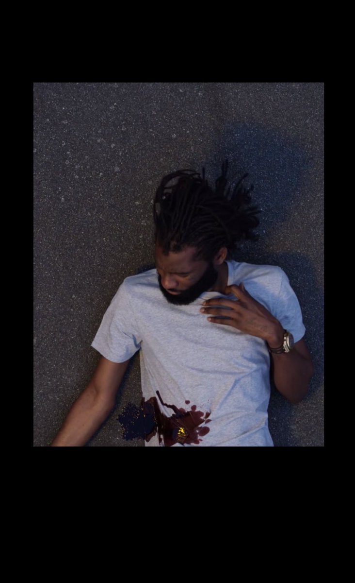 Wretch32's tweet image. Moments of silence out now 🤫