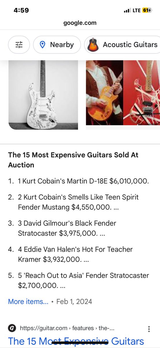 essentiallyE76's tweet photo. @KeithJones  surprisingly Kurt Cobain… https://t.co/yNFbdpU0VT