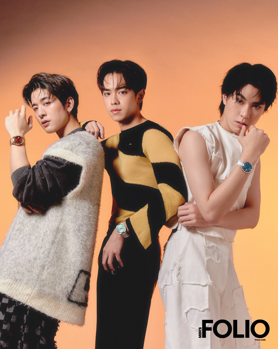 citizenwatchth's tweet photo. The #ReturnofCitizen กับ Collection #Tsuyosa เรียบหรูคลาสสิก จากดีไซน์เนอร์ชาวญี่ปุ่น หน้าปัด 8 สี ตัวเรือนขนาด 40 mm. ใช้กระจก Sapphire (กระจกกันรอย)ทสำรองแบตเตอรี่ได้นานถึง 40 ชม.
.
▪️  Better Start Now with Citizen 💙
.
#Citizenthailand #Citizenwatchthailand #ldithailand https://t.co/y7LHM2Prlf
