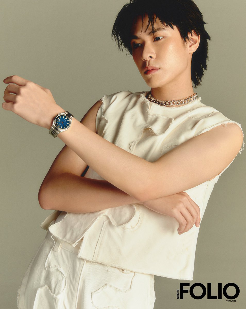 citizenwatchth's tweet photo. The #ReturnofCitizen กับ Collection #Tsuyosa เรียบหรูคลาสสิก จากดีไซน์เนอร์ชาวญี่ปุ่น หน้าปัด 8 สี ตัวเรือนขนาด 40 mm. ใช้กระจก Sapphire (กระจกกันรอย)ทสำรองแบตเตอรี่ได้นานถึง 40 ชม.
.
▪️  Better Start Now with Citizen 💙
.
#Citizenthailand #Citizenwatchthailand #ldithailand https://t.co/y7LHM2Prlf