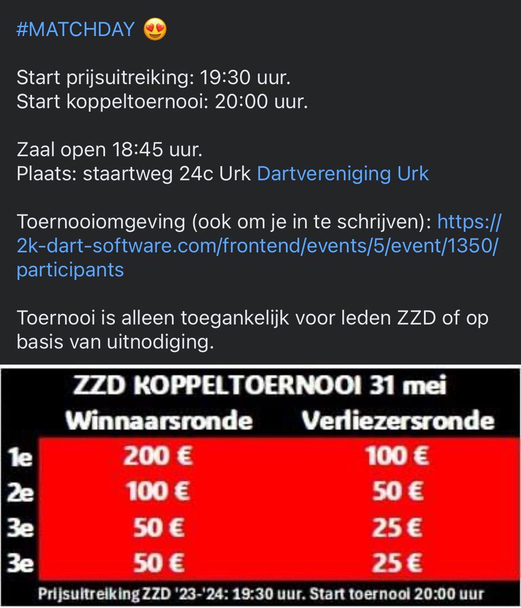 Zuiderzee Divisie tweet media
