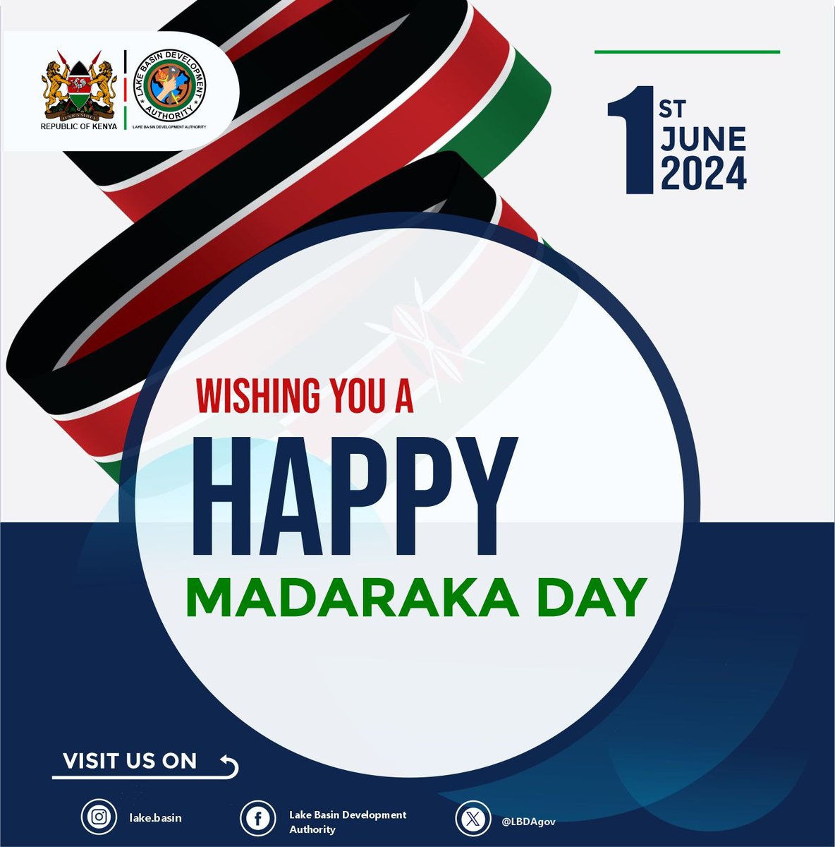 Happy #MadarakaDay 2024! @peninah_malonza @harsama_kello @WycliffeOchiaga @EACAffairsKenya @ASALs_Regional