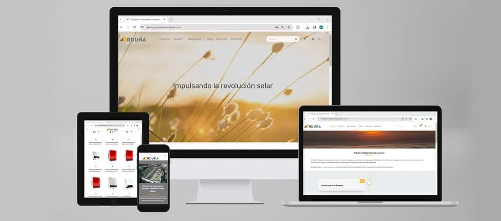 renováveis magazine tweet media