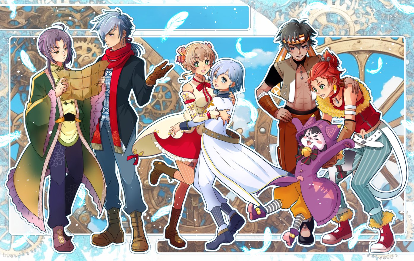 tkm⭐︎様 リクエスト 2点 まとめ商品 有様 リクエスト 2点 まとめ商品 法人配送限定） セイキ販売