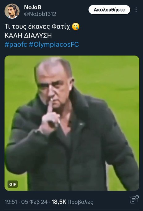 GO5VdJSXQAAms3e