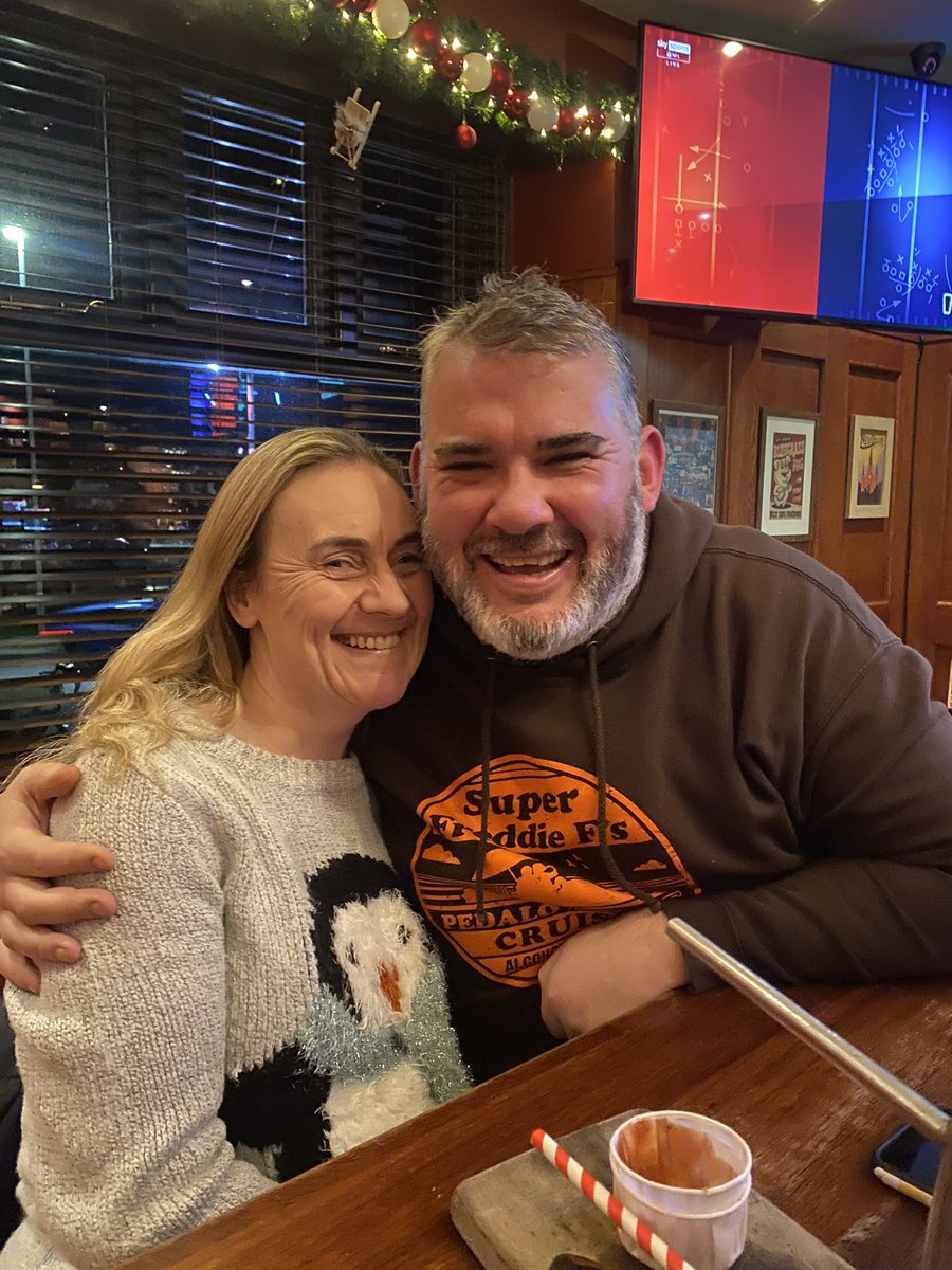 Pointless 3 day bender or a weekend in paradise 😎 tweet media