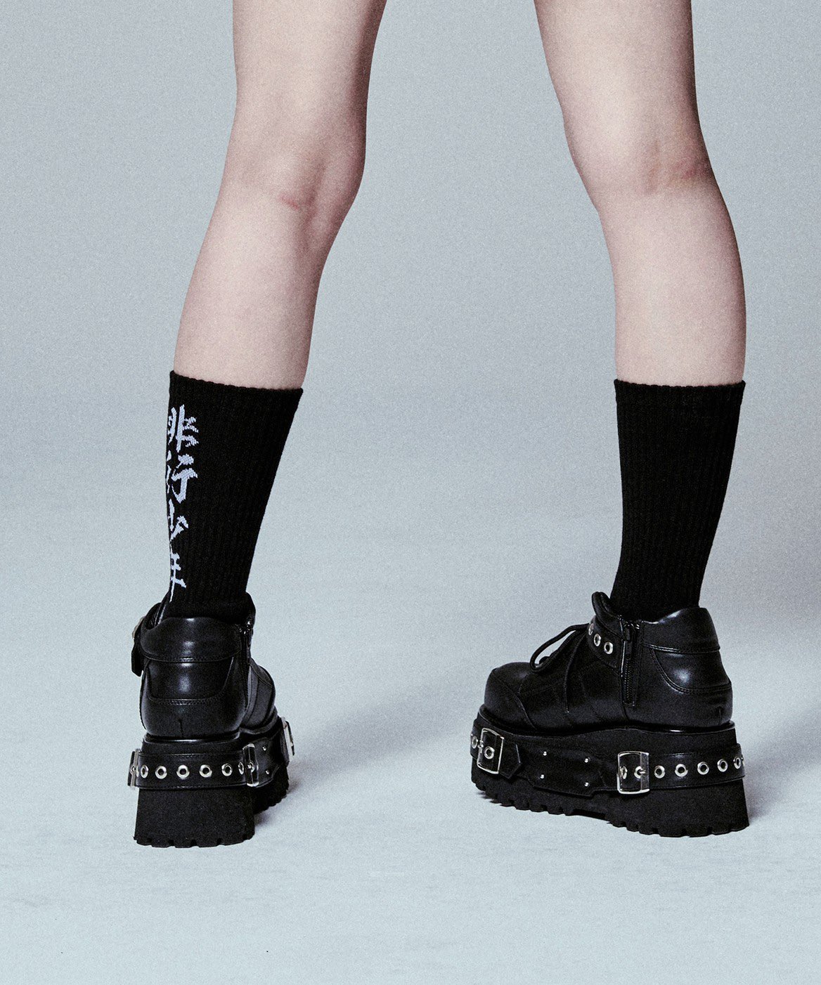 REFLEM в X: „👁‍🗨REFLEM(レフレム) 再入荷 プラットフォーム