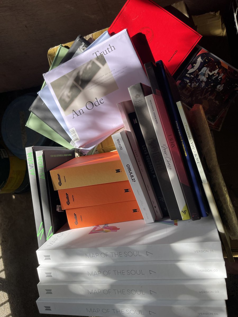 Seoul_Merchant's tweet image. ‼️help RT‼️
PAUBOS SALE TONIGHT AT 8PM

₱ 15 albums
₱ 89 albums
₱ 99 SEALED albums

₱ 0 FREE CLAIMS for tonight’s buyers‼️ (sealed albums + photocards)