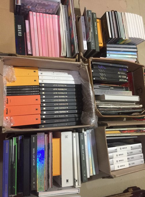 Seoul_Merchant's tweet image. ‼️help RT‼️
PAUBOS SALE TONIGHT AT 8PM

₱ 15 albums
₱ 89 albums
₱ 99 SEALED albums

₱ 0 FREE CLAIMS for tonight’s buyers‼️ (sealed albums + photocards)