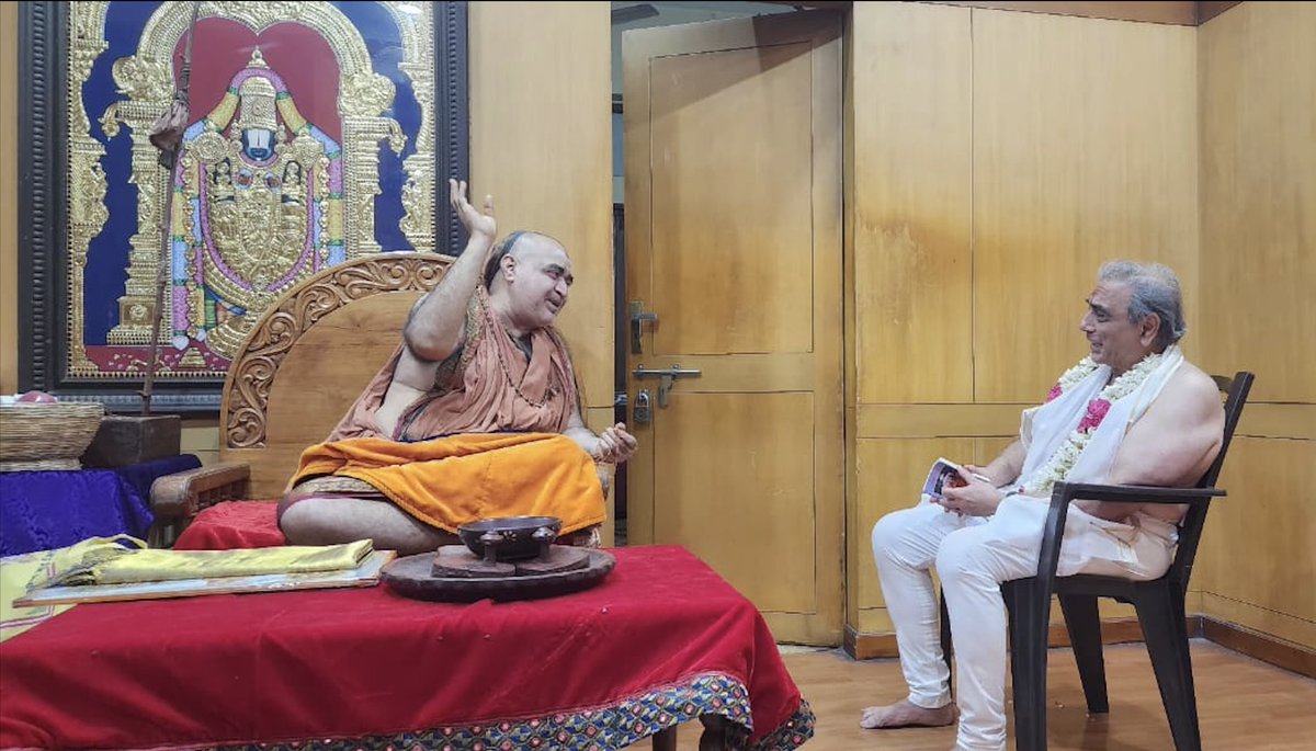 Mahesh Jethmalani tweet media