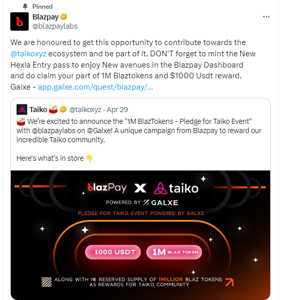 BAD 😞 (@itszain694) on Twitter photo 