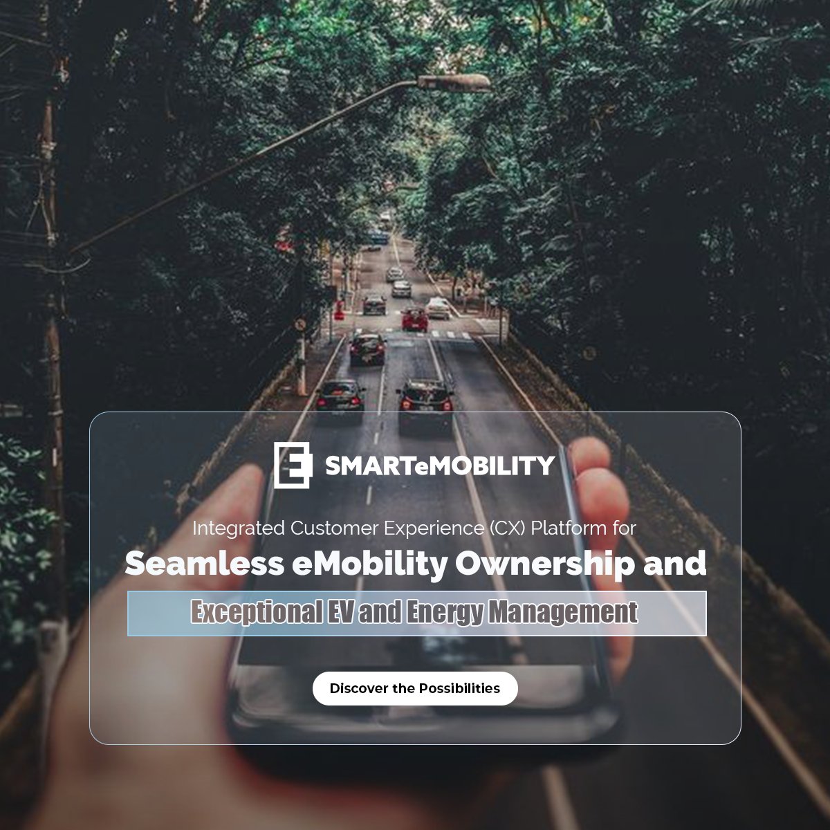 SmarteMobility tweet media