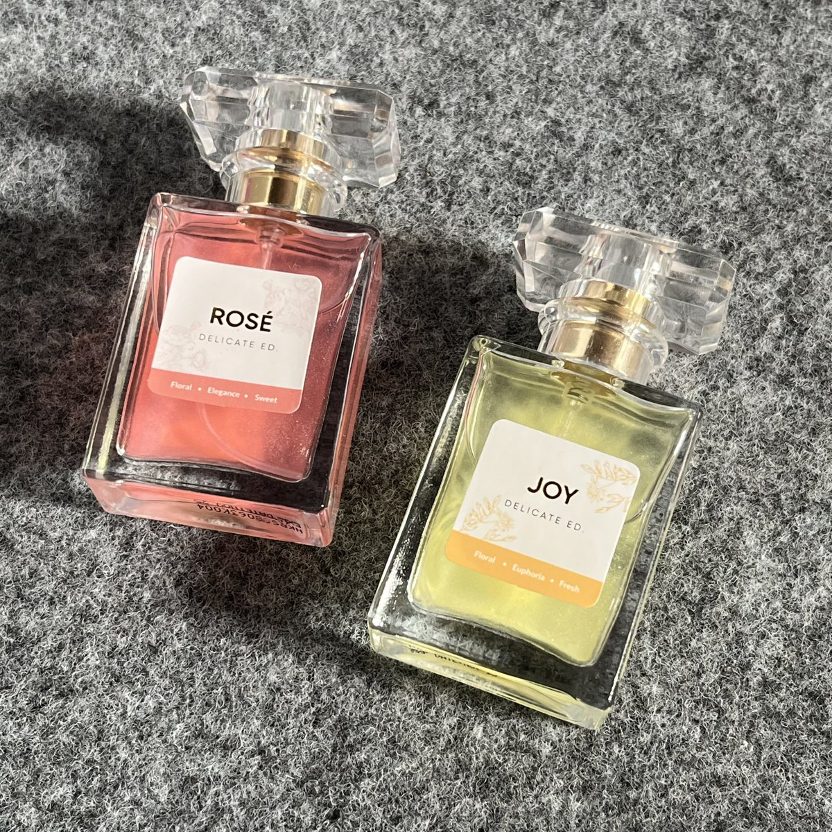 orangnya               vs      parfumnya 

gabosen2 aku ngerekomendasiin parfum wangi floral fresh yang harganya affordable🫰