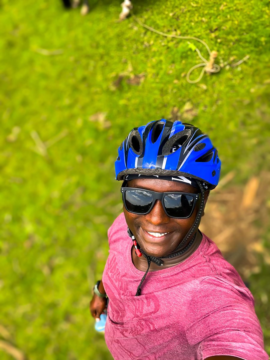 ChebetJuma1's tweet photo. 👉🏿: Bike wonderer on off the beaten tracks. https://t.co/QYHnB41isn