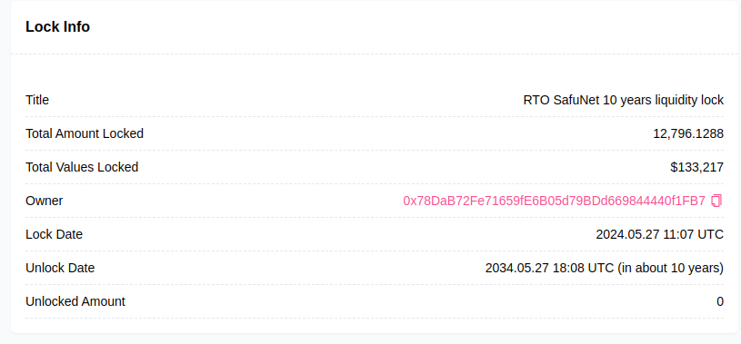 reflectocoin's tweet photo. We have reallocated a portion of our liquidity from #PancakeSwap to several other decentralized exchanges, including:

- @SushiSwap
- @ApeBond
- @squad_swap
- @BabyDogeSwap
- @Mdextech

#crypto #blockchain #ReflectoToken https://t.co/oUDarW1TVo