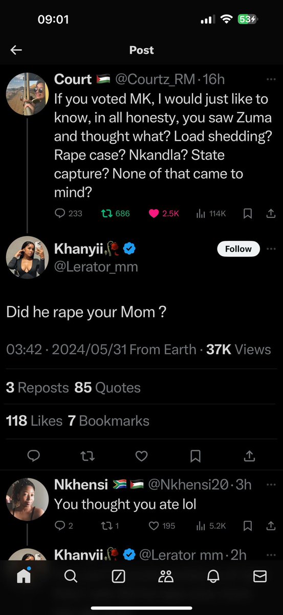 LERATOR_M tweet media