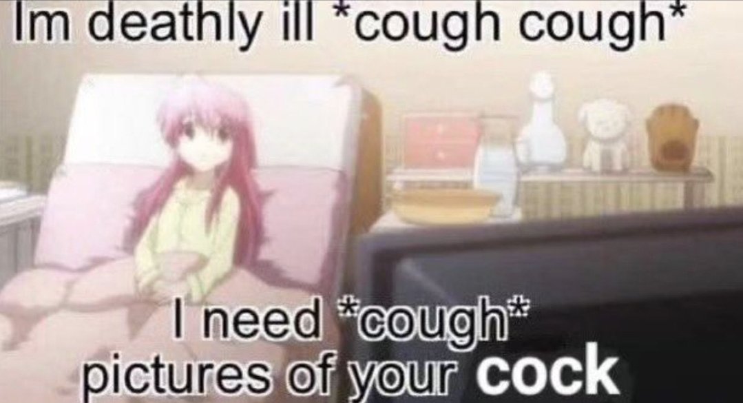 ⠀
⠀⠀
⠀please ?