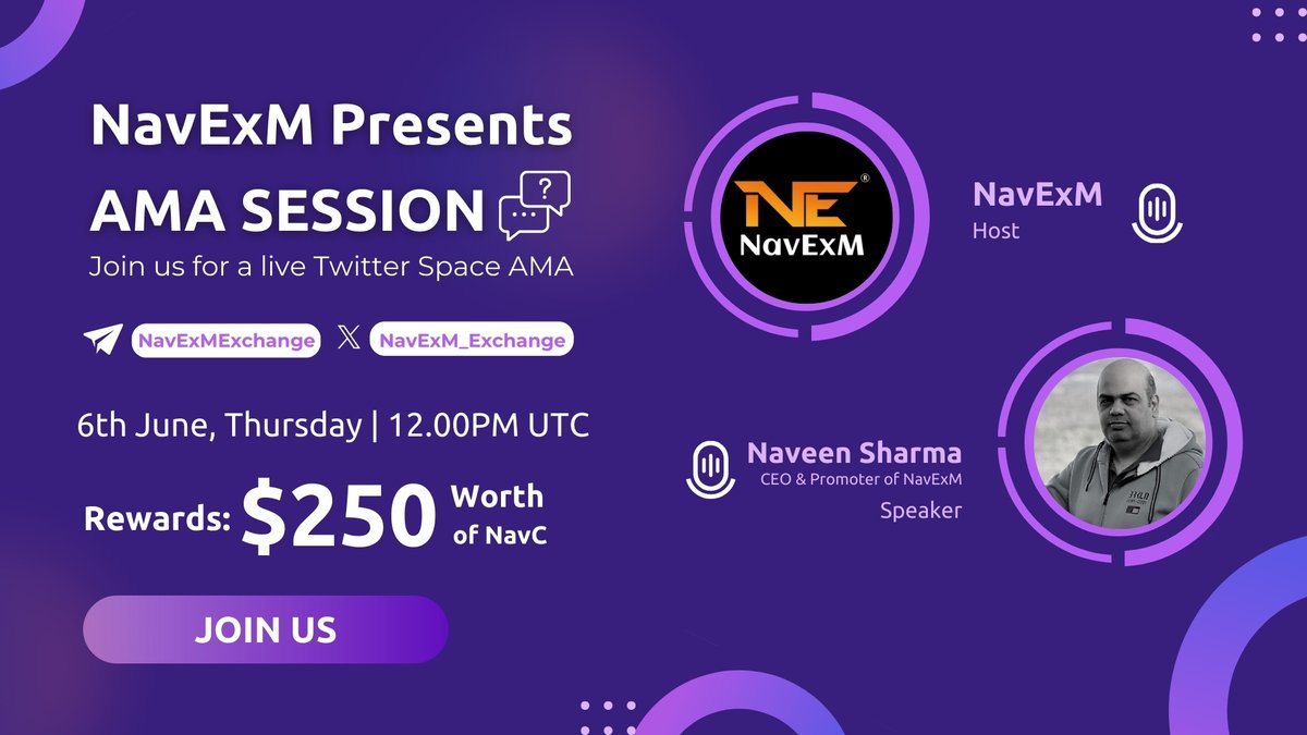 NavExM_Exchange tweet picture