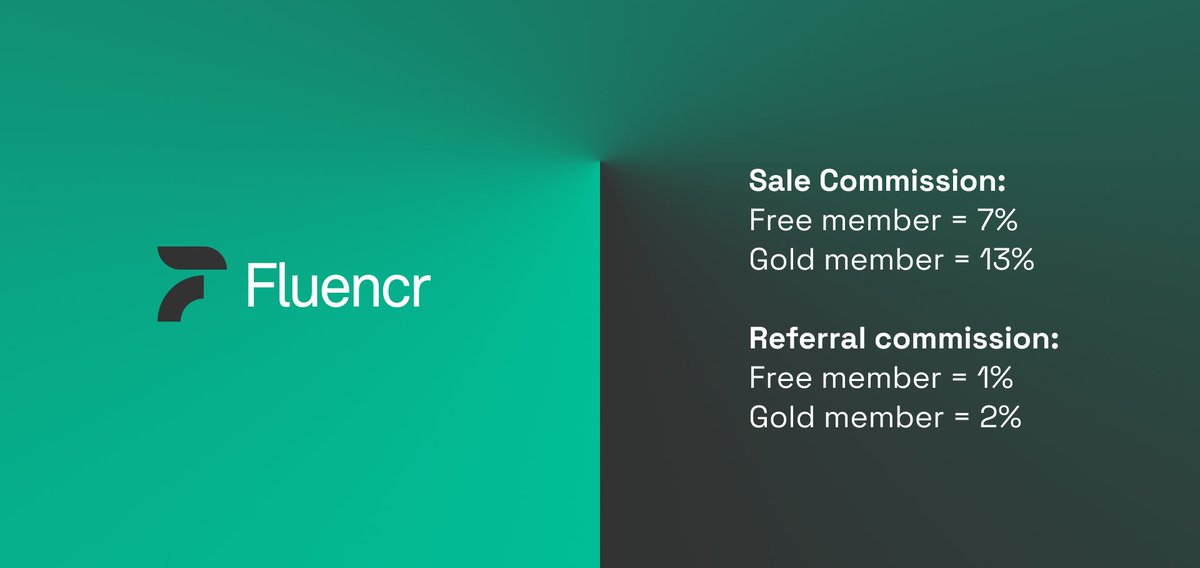 Use Fluencr to earn commission by selling packs.
fluencr.xyz <a href="/fluencrprotocol/">Fluencr</a>