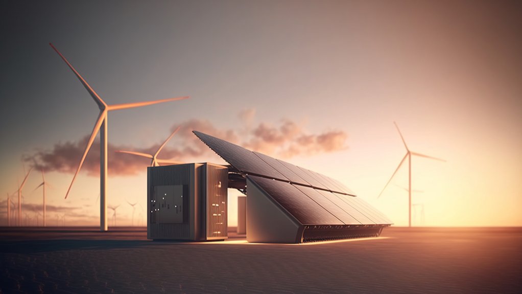 DMRE again delays bidding deadlines for procurement of new renewables and battery storage #renewables #batterystorage #procurement @TerenceCreamer @DMRE_ZA bit.ly/3Vc3H7A