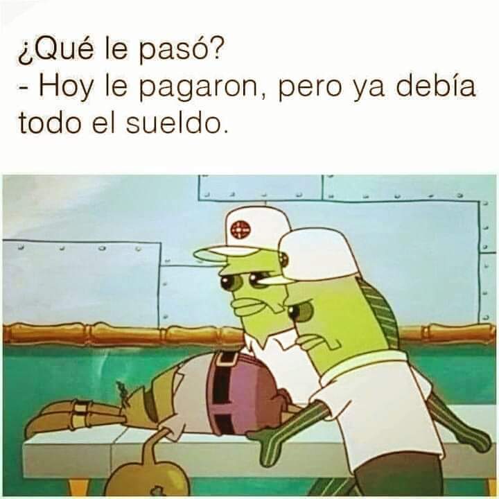 🤣🤣🤣🤣