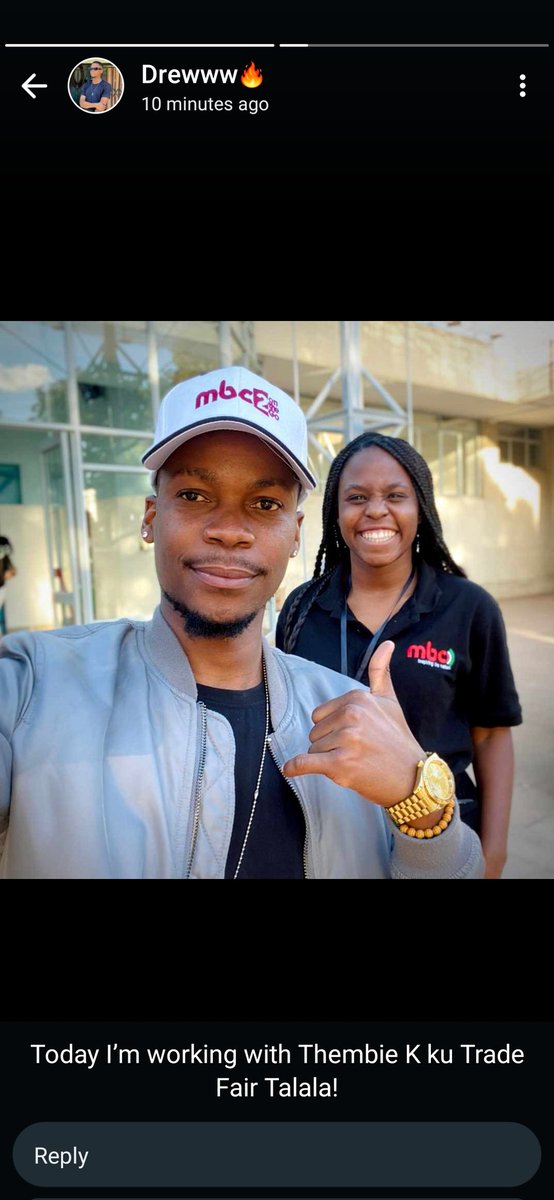 Mpendadzuwa🌻 tweet media