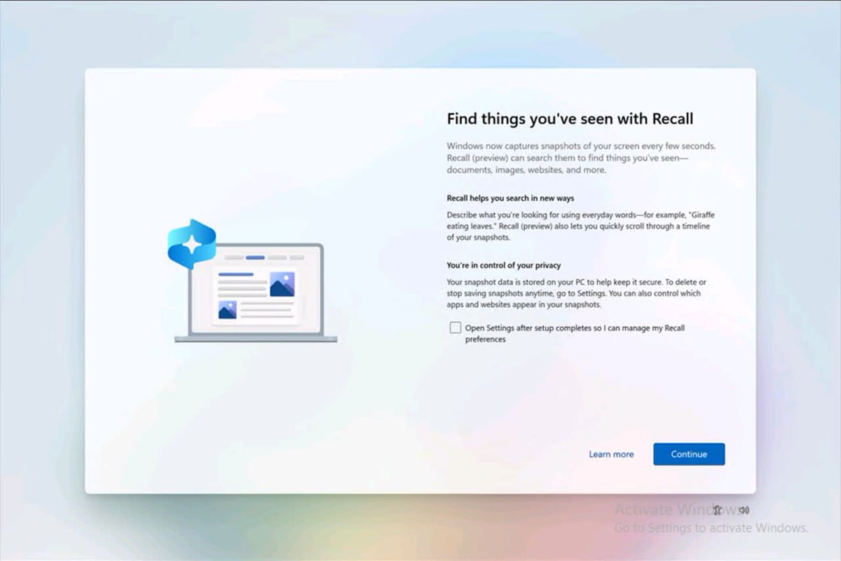 techosarusrex tweet media