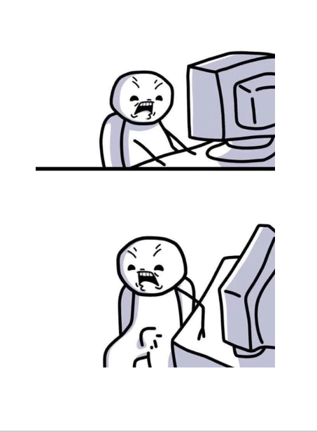 Me after doing my own researach on this $mother coin from <a href="/IGGYAZALEA/">IGGY AZALEA</a>