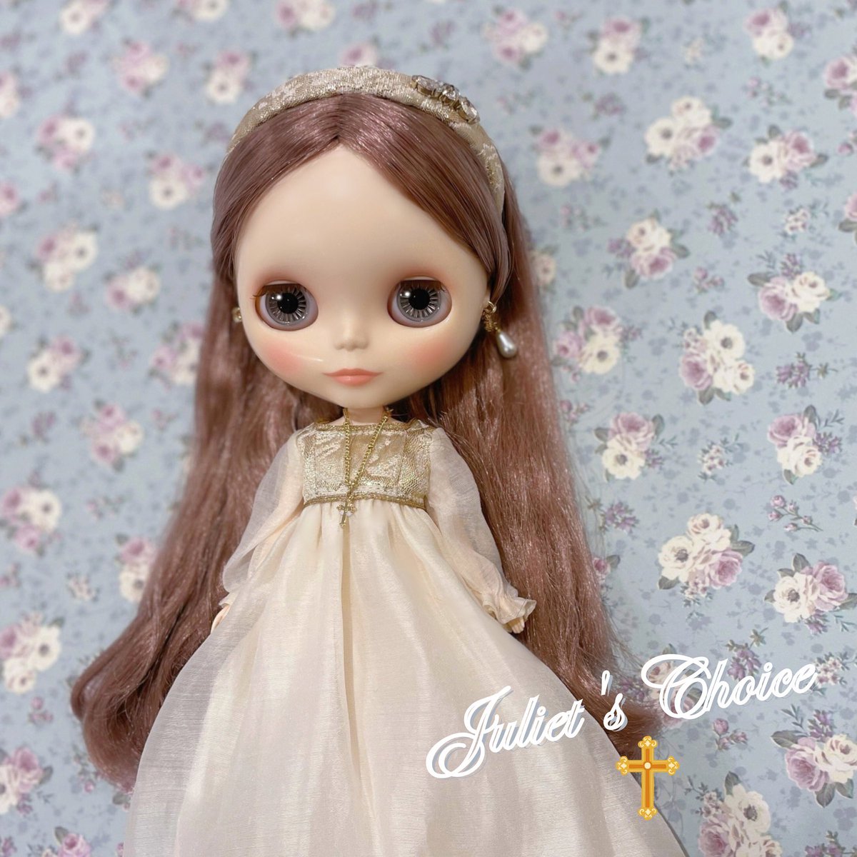 ブライス ジュリエットチョイス | CEPA.PRIATELIAZEME.SK