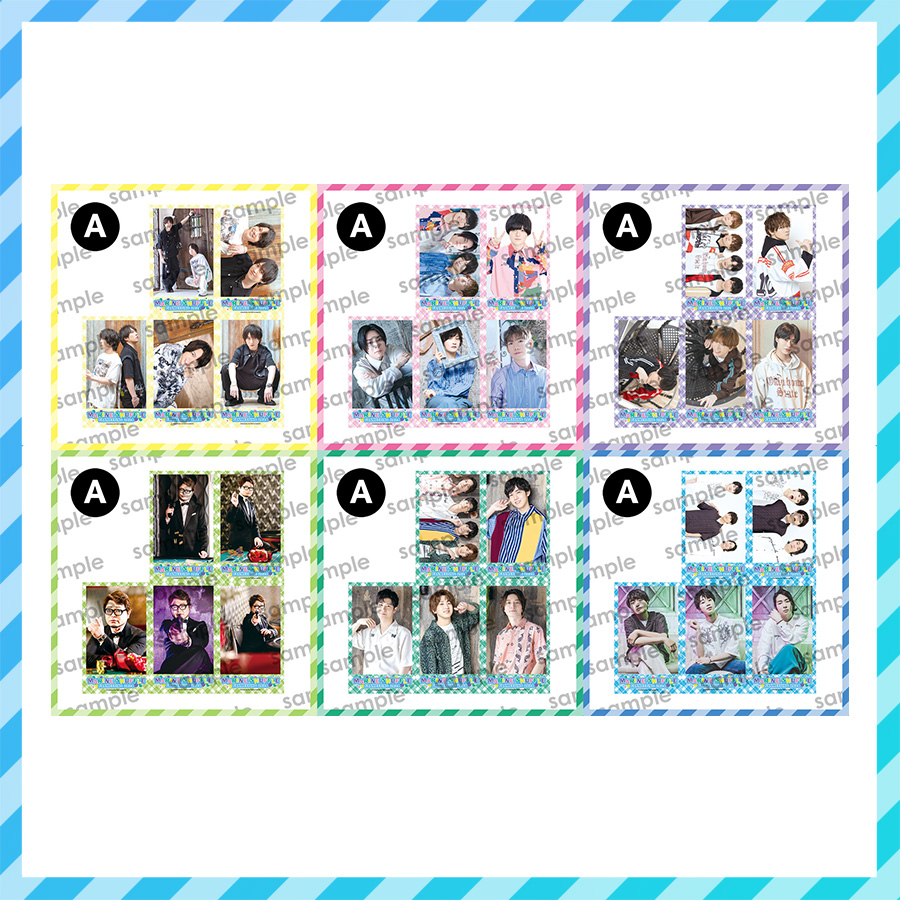 千葉翔也・野上翔の翔福翔来！！ on X: 