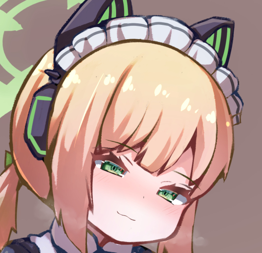 FanboxとFantiaに、おなら差分を投稿してます♥
https://t.co/yksN4Vejei
https://t.co/zIWsRndX1I 