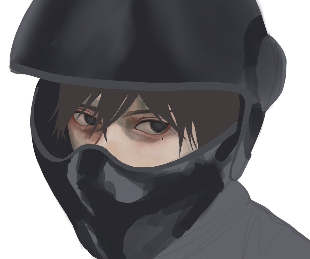 Qydoxi's tweet photo. https://t.co/yOMpz85RD4