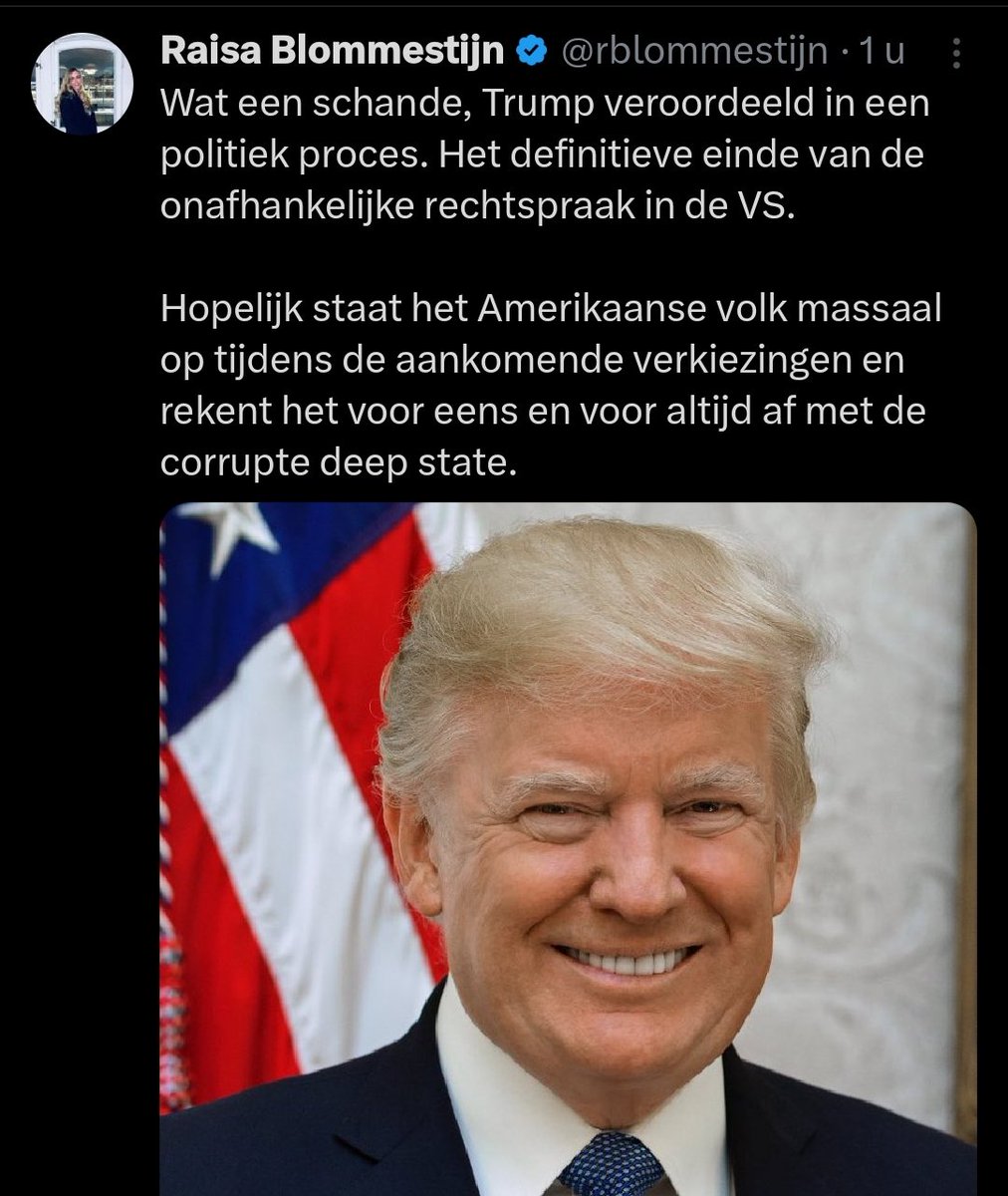 Och wat kunnen ze toch heerlijk janken hè, op extreem rechts... 🤣🤣🤣🤣🤣