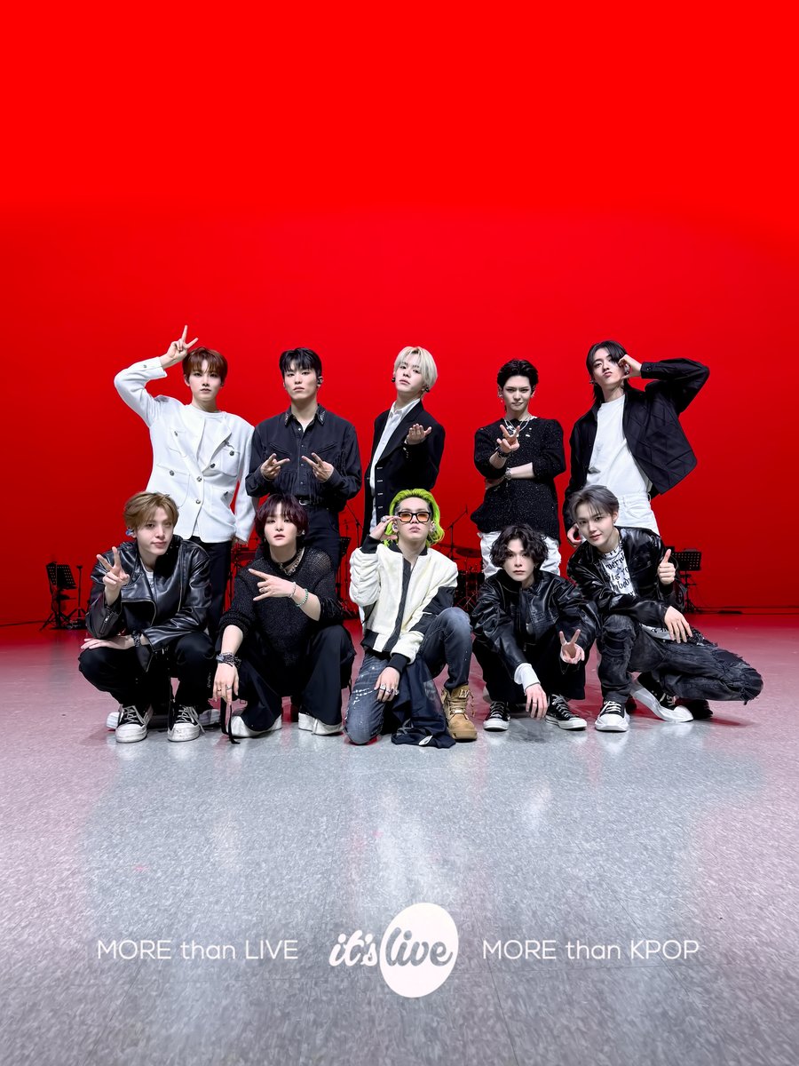 도영 tweet media