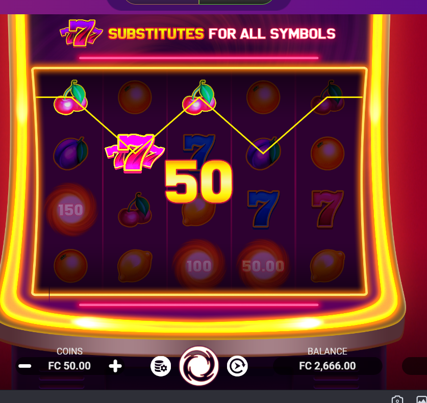 FvruMedia tweet media