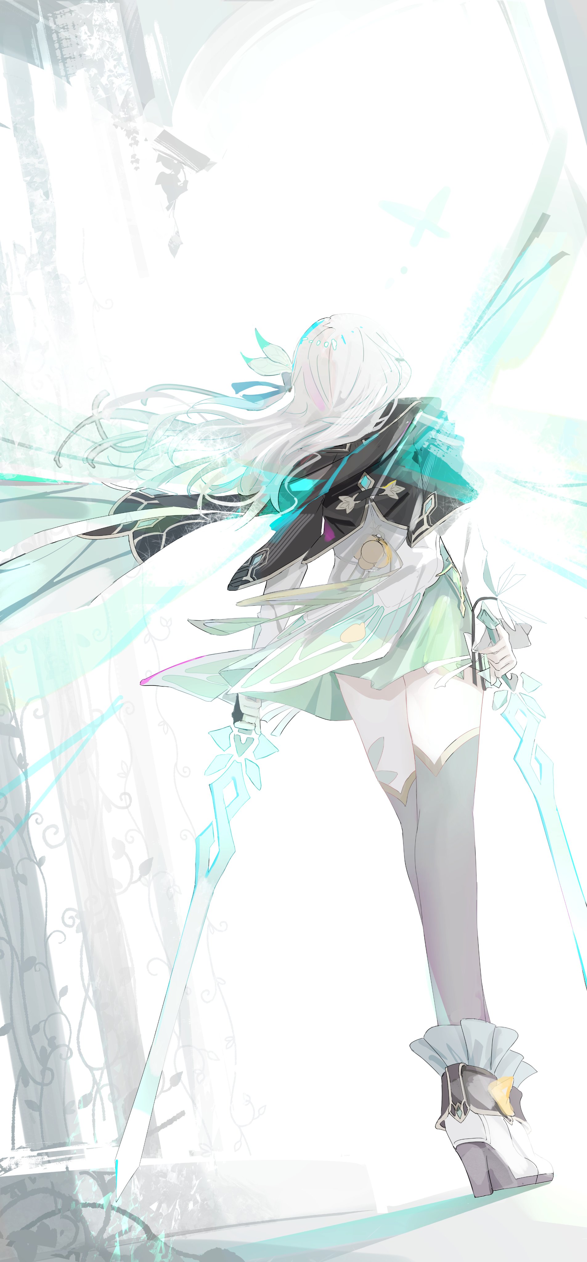 なも (@namipua) / X