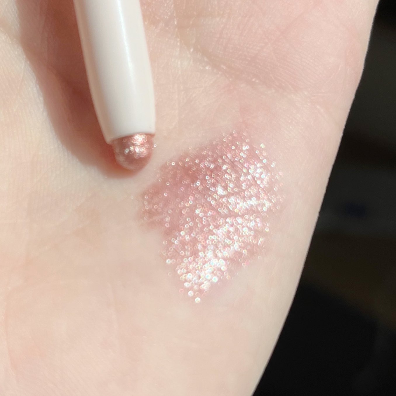 バニラコ まとめ売り 予約販売：2026年5月 お届け予定】WEARTDOING 「アイスクリーム