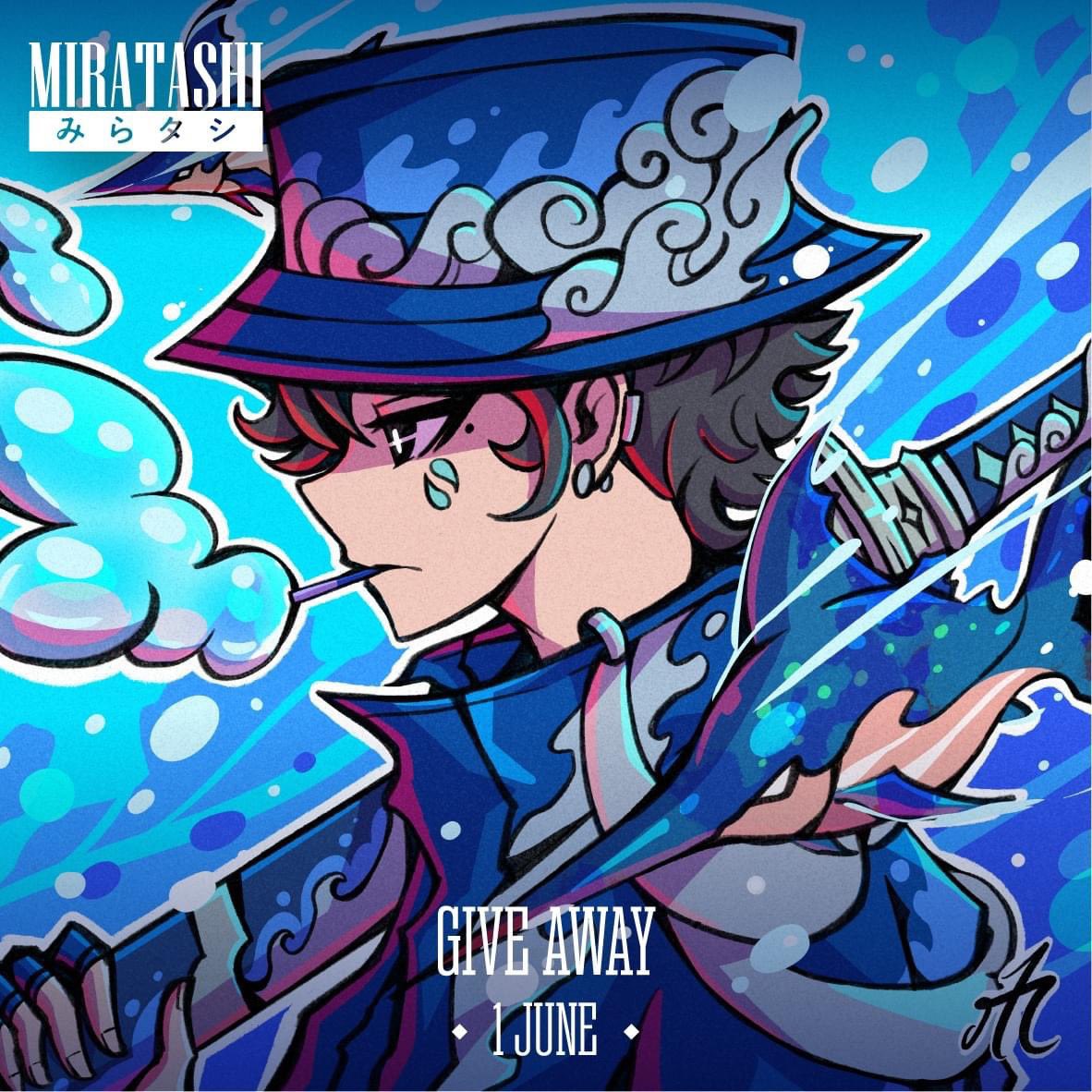 NFT Artist discord : discord.gg/7MNd5E5bx7