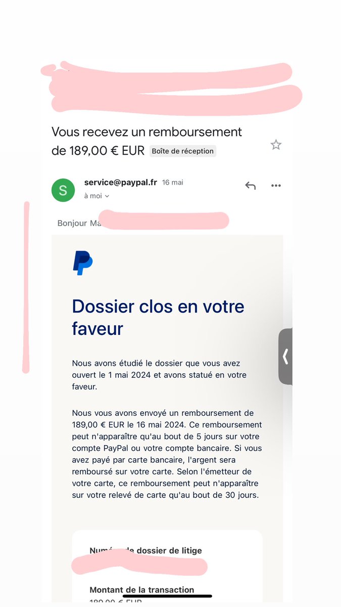 RoseAndCook tweet media